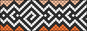 Normal pattern #62619 variation #114465
