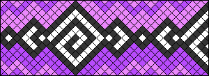 Normal pattern #62619 variation #114466