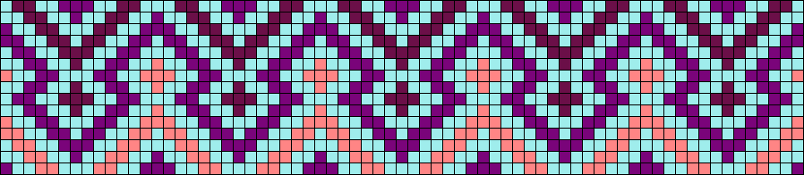 Alpha pattern #26859 variation #114472 preview
