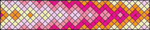 Normal pattern #16135 variation #114474