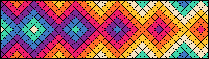 Normal pattern #34158 variation #114478