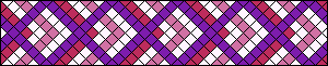 Normal pattern #62678 variation #114488