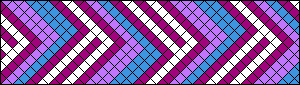 Normal pattern #62796 variation #114490
