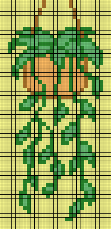 Alpha pattern #62434 variation #114491 preview