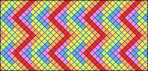 Normal pattern #62814 variation #114504