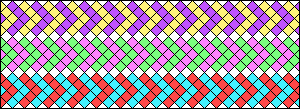 Normal pattern #62822 variation #114505