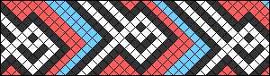 Normal pattern #62798 variation #114510