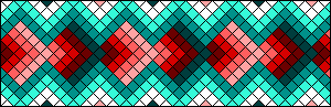 Normal pattern #62783 variation #114512