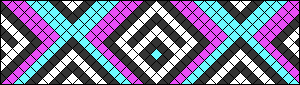 Normal pattern #62799 variation #114513