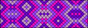 Normal pattern #62496 variation #114527