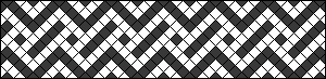 Normal pattern #58722 variation #114531
