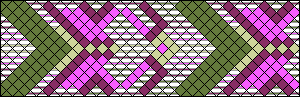 Normal pattern #62725 variation #114553