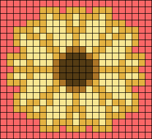 Alpha pattern #50795 variation #114554 preview