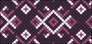 Normal pattern #49504 variation #114557