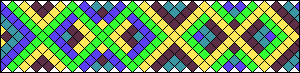 Normal pattern #62475 variation #114558