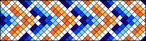 Normal pattern #45405 variation #114565