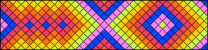 Normal pattern #35297 variation #114574