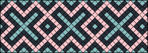 Normal pattern #39181 variation #114584