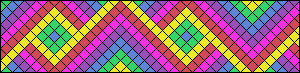 Normal pattern #35597 variation #114588