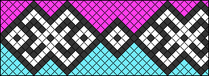 Normal pattern #62833 variation #114598