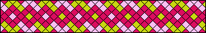 Normal pattern #42204 variation #114600