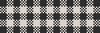 Alpha pattern #61128 variation #114605