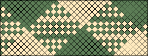Normal pattern #62233 variation #114606