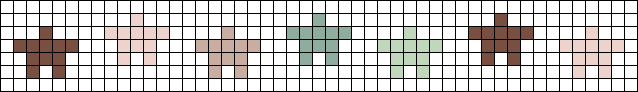 Alpha pattern #51945 variation #114615 preview