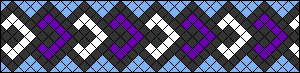 Normal pattern #61847 variation #114630