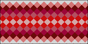 Normal pattern #937 variation #114643
