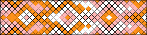 Normal pattern #55678 variation #114658