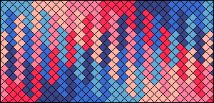 Normal pattern #30500 variation #114664