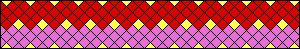 Normal pattern #154 variation #114672