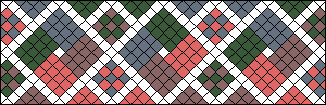 Normal pattern #45790 variation #114679