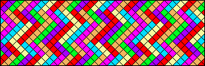Normal pattern #61792 variation #114682