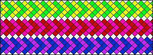 Normal pattern #62822 variation #114683