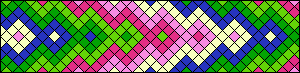 Normal pattern #18 variation #114684