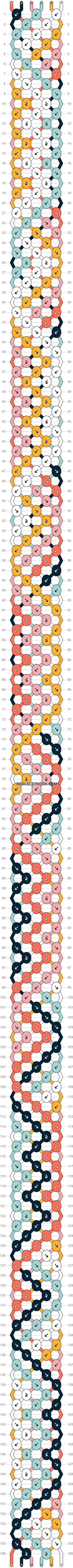 Normal pattern #51541 variation #114688 pattern