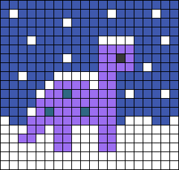 Alpha pattern #62655 variation #114691 preview