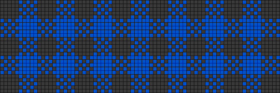 Alpha pattern #61128 variation #114696 preview