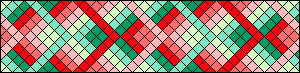 Normal pattern #59750 variation #114697