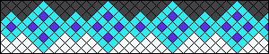 Normal pattern #62745 variation #114704