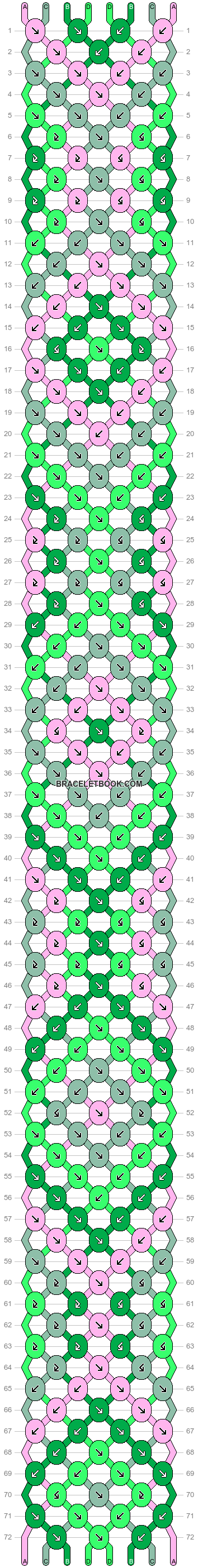 Normal pattern #62497 variation #114712 pattern