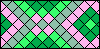 Normal pattern #62497 variation #114712