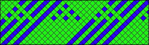 Normal pattern #61370 variation #114722