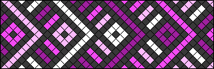 Normal pattern #59759 variation #114750