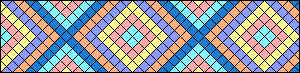 Normal pattern #18064 variation #114760