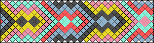 Normal pattern #61395 variation #114769