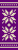 Alpha pattern #62569 variation #114776