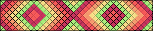 Normal pattern #62870 variation #114784
